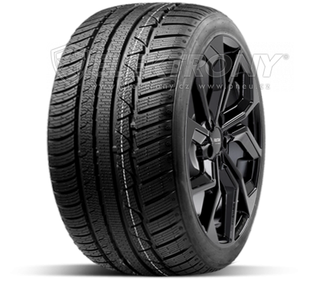 Pneumatiky Leao Winter Defender UHP 255/40 R19 100V