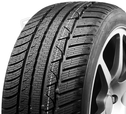 Pneumatiky LEAO Winter Defender UHP 245/45 R19 102V