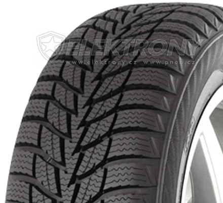 Pneumatiky MATADOR MP52 Nordicca Basic 175/70 R13 82T