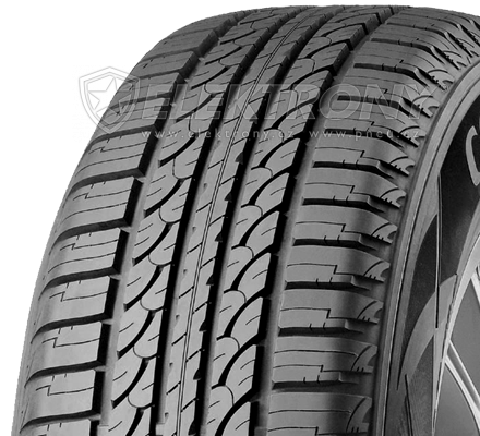 Pneumatiky Matador MP81 Conquerra 4x4