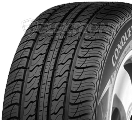 Pneumatiky Matador MP82 Conquerra 2 205/80 R16 104T