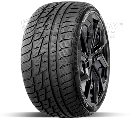 Pneumatiky Matador MP92 Sibir Snow 205/60 R16 92H