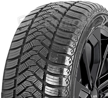 Pneumatiky Maxxis AP2 All Season 195/65 R14 93H