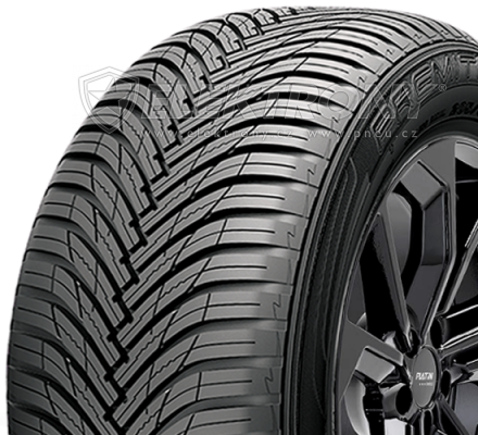 Pneumatiky Maxxis AP3 All Season 235/50 R19 103W