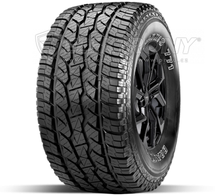 Pneumatiky Maxxis AT771