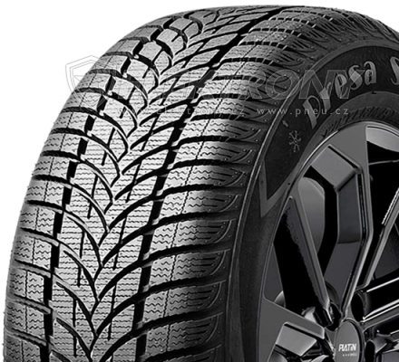 Pneumatiky Maxxis MA-PW Wintermaxx
