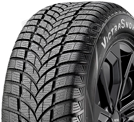 Pneumatiky MAXXIS Ma-sw 225/70 R16 107H