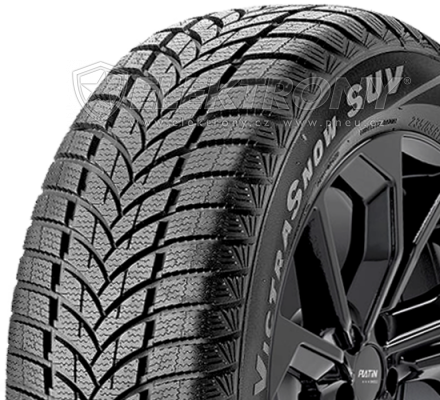 Pneumatiky Maxxis MA-SW Wintermaxx 225/75 R16 104H