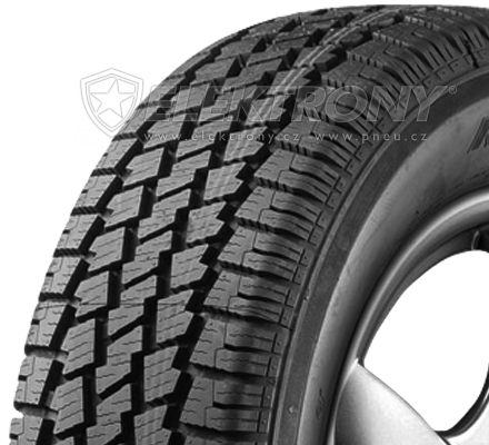 Pneumatiky Maxxis MA-W2