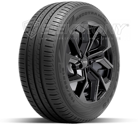 Pneumatiky Maxxis Mecotra Ma-p5 185/65 R14 86H
