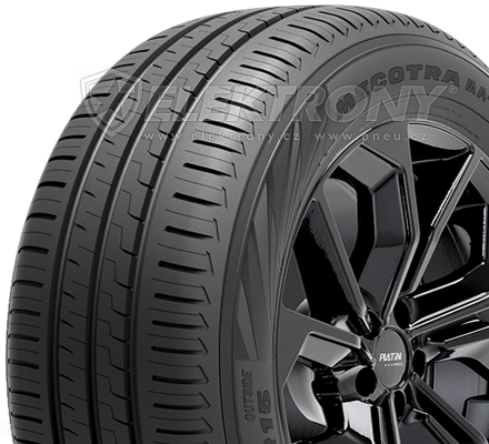 Pneumatiky Maxxis Mecotra Ma-p5 185/65 R14 86H