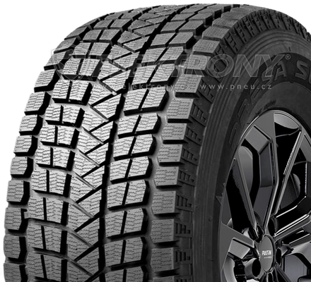 Pneumatiky Maxxis SS-01 Presa SUV 245/60 R18 105Q
