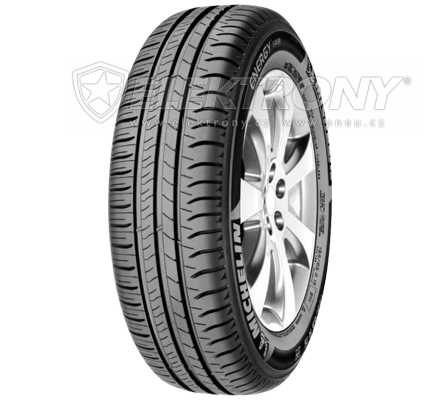 Pneumatiky MICHELIN Compact C2