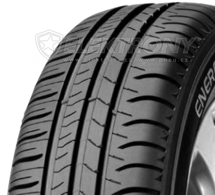 Pneumatiky MICHELIN Compact C2