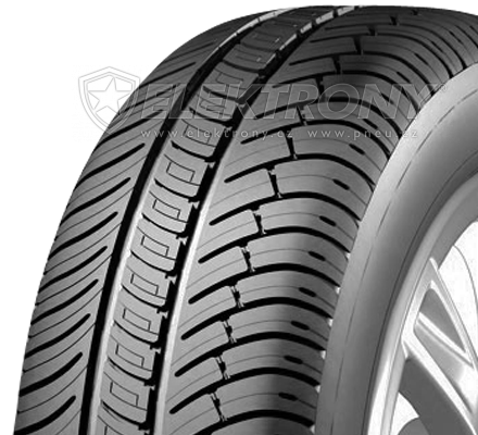 Pneumatiky MICHELIN Energy E3A