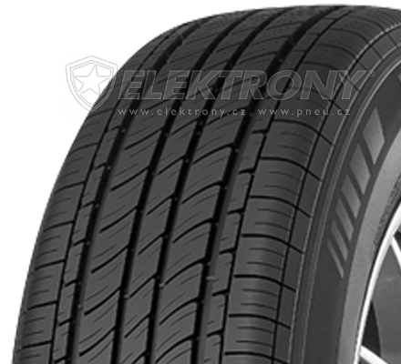 Pneumatiky Michelin Energy MXV4 Plus