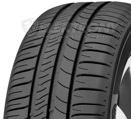 Pneumatiky Michelin Energy Saver Plus 185/65 R14 86T