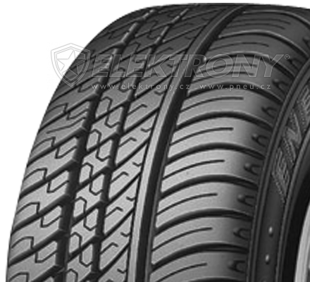 Pneumatiky Michelin Energy XT1