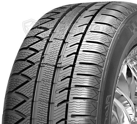 Pneumatiky MICHELIN Pilot Alpin PA3 225/40 R18 92V