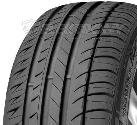 Pneumatiky MICHELIN Pilot Exalto PE2 225/50 R16 92Y