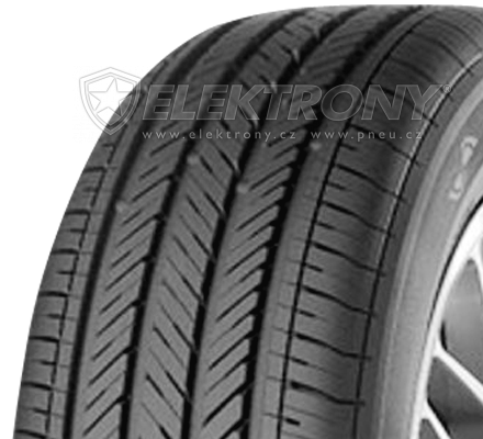 Pneumatiky Michelin Pilot HX MXM4 Plus