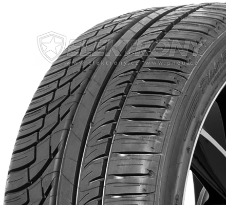 Pneumatiky Michelin Pilot Primacy 245/40 R20 95Y