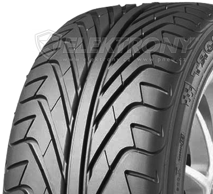 Pneumatiky Michelin Pilot Sport 345/30 R19 98Y ZP