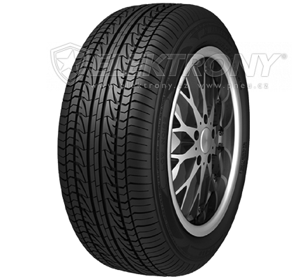 Pneumatiky Nankang CX-668 135/80 R15 73T