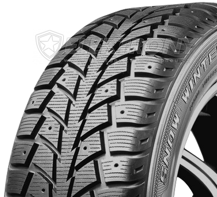 Pneumatiky Nankang Forta FT-7 175/80 R15 90S