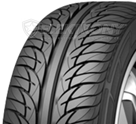 Pneumatiky Nankang SP-5