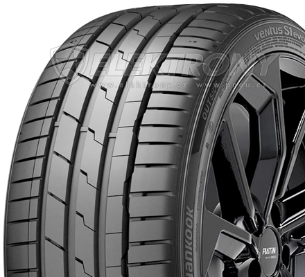 Pneumatiky Nankang Sportnex AS-2 Plus 235/40 R19 96Y