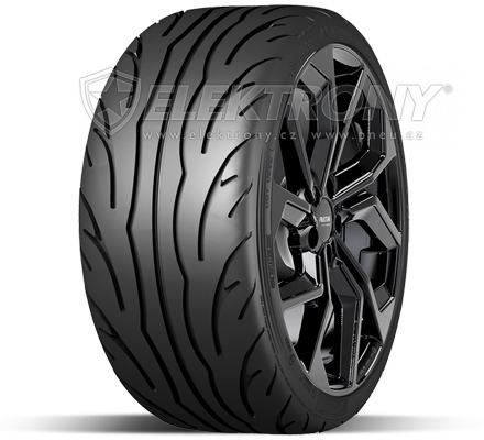 Pneumatiky Nankang Sportnex Ns-2r 225/45 R16 93W