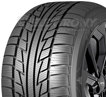 Pneumatiky Nankang SV-2 215/65 R16 102H