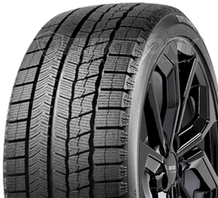 Pneumatiky Nankang Wintersaf WS-1 285/40 R20 108Q