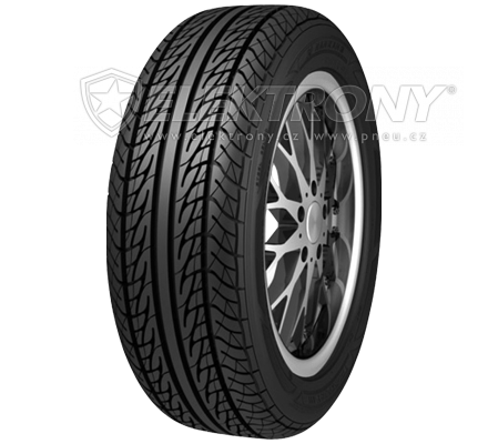Pneumatiky Nankang XR-611