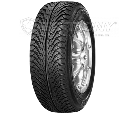 Pneumatiky Nexen Classe Premiere