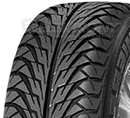 Pneumatiky Nexen Classe Premiere