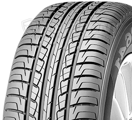 Pneumatiky Nexen CP-641