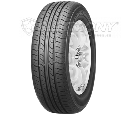 Pneumatiky Nexen CP-661