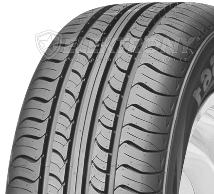 Pneumatiky Nexen CP-661