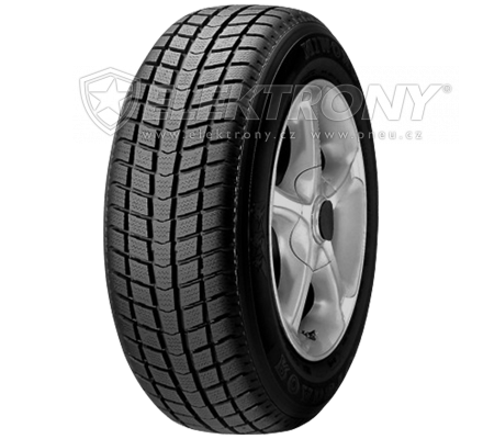 Pneumatiky Nexen Euro Win-550