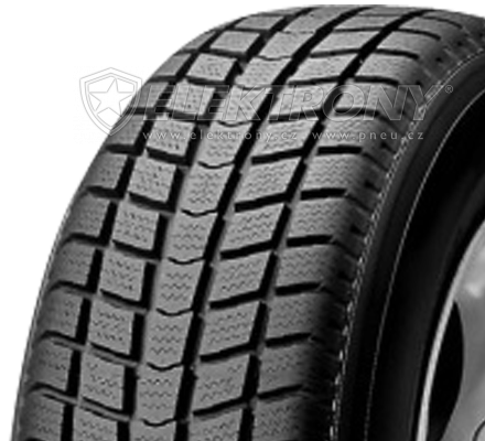 Pneumatiky Nexen Euro Win-550