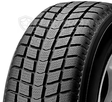 Pneumatiky NEXEN Euro Win-700 195/70 R15 97S