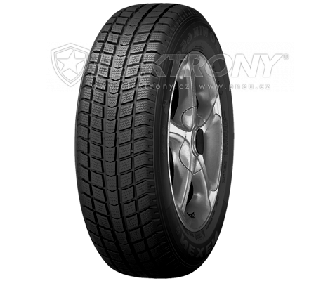 Pneumatiky Nexen Euro Win-800