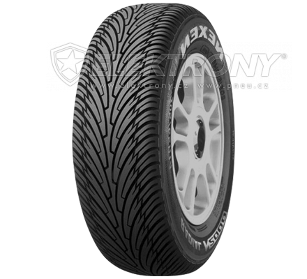 Pneumatiky Nexen N-2000