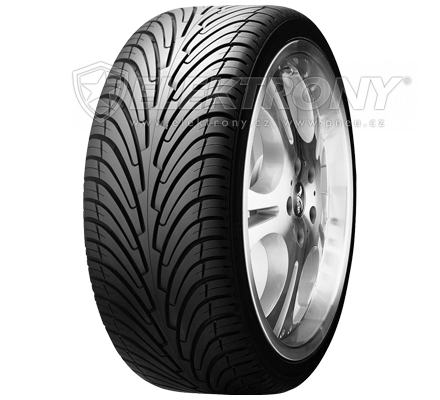 Pneumatiky Nexen N-3000