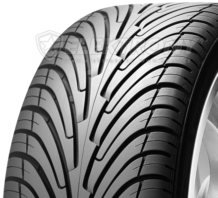 Pneumatiky Nexen N-3000