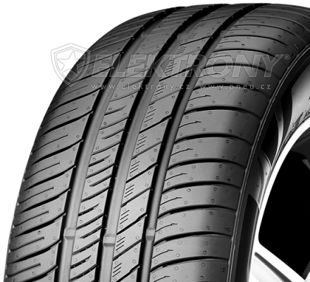 Pneumatiky NEXEN Nblue S 205/60 R16 92H