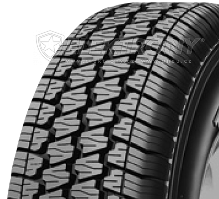 Pneumatiky Nexen Radial AT