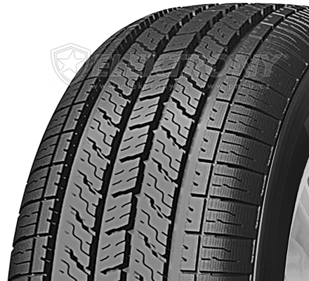 Pneumatiky Nexen Roadian 571